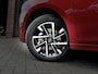 Opel Corsa YES 1.2 Turbo 100pk | 8 JAAR GARANTIE! | APPLE CARPLAY / ANDROID AUTO | STOELVERW. | 16" INCH LM-VELGEN |