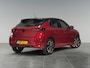 Opel Corsa YES 1.2 Turbo 100pk | 8 JAAR GARANTIE! | APPLE CARPLAY / ANDROID AUTO | STOELVERW. | 16" INCH LM-VELGEN |