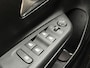 Opel Corsa YES 1.2 Turbo 100pk | 8 JAAR GARANTIE! | APPLE CARPLAY / ANDROID AUTO | STOELVERW. | 16" INCH LM-VELGEN |