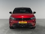 Opel Corsa YES 1.2 Turbo 100pk | 8 JAAR GARANTIE! | APPLE CARPLAY / ANDROID AUTO | STOELVERW. | 16" INCH LM-VELGEN |