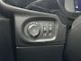 Opel Corsa YES 1.2 Turbo 100pk | 8 JAAR GARANTIE! | APPLE CARPLAY / ANDROID AUTO | STOELVERW. | 16" INCH LM-VELGEN |