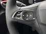 Opel Corsa YES 1.2 Turbo 100pk | 8 JAAR GARANTIE! | APPLE CARPLAY / ANDROID AUTO | STOELVERW. | 16" INCH LM-VELGEN |