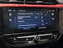 Opel Corsa YES 1.2 Turbo 100pk | 8 JAAR GARANTIE! | APPLE CARPLAY / ANDROID AUTO | STOELVERW. | 16" INCH LM-VELGEN |