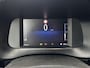 Opel Corsa YES 1.2 Turbo 100pk | 8 JAAR GARANTIE! | APPLE CARPLAY / ANDROID AUTO | STOELVERW. | 16" INCH LM-VELGEN |