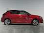 Opel Corsa YES 1.2 Turbo 100pk | 8 JAAR GARANTIE! | APPLE CARPLAY / ANDROID AUTO | STOELVERW. | 16" INCH LM-VELGEN |