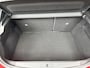 Opel Corsa YES 1.2 Turbo 100pk | 8 JAAR GARANTIE! | APPLE CARPLAY / ANDROID AUTO | STOELVERW. | 16" INCH LM-VELGEN |
