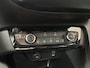 Opel Corsa YES 1.2 Turbo 100pk | 8 JAAR GARANTIE! | APPLE CARPLAY / ANDROID AUTO | STOELVERW. | 16" INCH LM-VELGEN |