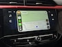 Opel Corsa YES 1.2 Turbo 100pk | 8 JAAR GARANTIE! | APPLE CARPLAY / ANDROID AUTO | STOELVERW. | 16" INCH LM-VELGEN |