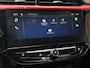 Opel Corsa YES 1.2 Turbo 100pk | 8 JAAR GARANTIE! | APPLE CARPLAY / ANDROID AUTO | STOELVERW. | 16" INCH LM-VELGEN |