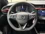 Opel Corsa YES 1.2 Turbo 100pk | 8 JAAR GARANTIE! | APPLE CARPLAY / ANDROID AUTO | STOELVERW. | 16" INCH LM-VELGEN |
