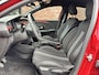 Opel Corsa YES 1.2 Turbo 100pk | 8 JAAR GARANTIE! | APPLE CARPLAY / ANDROID AUTO | STOELVERW. | 16" INCH LM-VELGEN |