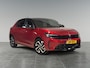 Opel Corsa YES 1.2 Turbo 100pk | 8 JAAR GARANTIE! | APPLE CARPLAY / ANDROID AUTO | STOELVERW. | 16" INCH LM-VELGEN |