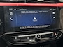 Opel Corsa YES 1.2 Turbo 100pk | 8 JAAR GARANTIE! | APPLE CARPLAY / ANDROID AUTO | STOELVERW. | 16" INCH LM-VELGEN |