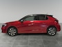 Opel Corsa YES 1.2 Turbo 100pk | 8 JAAR GARANTIE! | APPLE CARPLAY / ANDROID AUTO | STOELVERW. | 16" INCH LM-VELGEN |