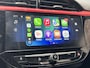 Opel Corsa YES 1.2 Turbo 100pk | 8 JAAR GARANTIE! | APPLE CARPLAY / ANDROID AUTO | STOELVERW. | 16" INCH LM-VELGEN |