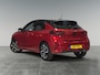 Opel Corsa YES 1.2 Turbo 100pk | 8 JAAR GARANTIE! | APPLE CARPLAY / ANDROID AUTO | STOELVERW. | 16" INCH LM-VELGEN |