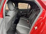 Opel Corsa YES 1.2 Turbo 100pk | 8 JAAR GARANTIE! | APPLE CARPLAY / ANDROID AUTO | STOELVERW. | 16" INCH LM-VELGEN |