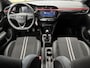 Opel Corsa YES 1.2 Turbo 100pk | 8 JAAR GARANTIE! | APPLE CARPLAY / ANDROID AUTO | STOELVERW. | 16" INCH LM-VELGEN |