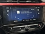 Opel Corsa YES 1.2 Turbo 100pk | 8 JAAR GARANTIE! | APPLE CARPLAY / ANDROID AUTO | STOELVERW. | 16" INCH LM-VELGEN |