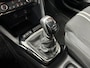 Opel Corsa YES 1.2 Turbo 100pk | 8 JAAR GARANTIE! | APPLE CARPLAY / ANDROID AUTO | STOELVERW. | 16" INCH LM-VELGEN |