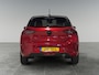 Opel Corsa YES 1.2 Turbo 100pk | 8 JAAR GARANTIE! | APPLE CARPLAY / ANDROID AUTO | STOELVERW. | 16" INCH LM-VELGEN |