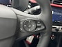 Opel Corsa YES 1.2 Turbo 100pk | 8 JAAR GARANTIE! | APPLE CARPLAY / ANDROID AUTO | STOELVERW. | 16" INCH LM-VELGEN |