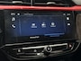 Opel Corsa YES 1.2 Turbo 100pk | 8 JAAR GARANTIE! | APPLE CARPLAY / ANDROID AUTO | STOELVERW. | 16" INCH LM-VELGEN |