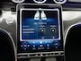 Mercedes-Benz C-klasse 220 AMG | panoramadak | burmester | adap. cruise | keyless | 360 camera | elek. kofferklep | elek. stoelen