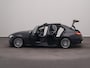 Mercedes-Benz C-klasse 220 AMG | panoramadak | burmester | adap. cruise | keyless | 360 camera | elek. kofferklep | elek. stoelen