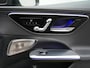 Mercedes-Benz C-klasse 220 AMG | panoramadak | burmester | adap. cruise | keyless | 360 camera | elek. kofferklep | elek. stoelen