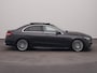 Mercedes-Benz C-klasse 220 AMG | panoramadak | burmester | adap. cruise | keyless | 360 camera | elek. kofferklep | elek. stoelen