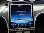 Mercedes-Benz C-klasse 220 AMG | panoramadak | burmester | adap. cruise | keyless | 360 camera | elek. kofferklep | elek. stoelen