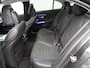 Mercedes-Benz C-klasse 220 AMG | panoramadak | burmester | adap. cruise | keyless | 360 camera | elek. kofferklep | elek. stoelen