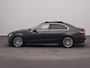 Mercedes-Benz C-klasse 220 AMG | panoramadak | burmester | adap. cruise | keyless | 360 camera | elek. kofferklep | elek. stoelen