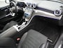 Mercedes-Benz C-klasse 220 AMG | panoramadak | burmester | adap. cruise | keyless | 360 camera | elek. kofferklep | elek. stoelen