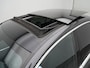 Mercedes-Benz C-klasse 220 AMG | panoramadak | burmester | adap. cruise | keyless | 360 camera | elek. kofferklep | elek. stoelen