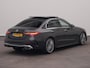 Mercedes-Benz C-klasse 220 AMG | panoramadak | burmester | adap. cruise | keyless | 360 camera | elek. kofferklep | elek. stoelen