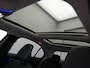 Mercedes-Benz C-klasse 220 AMG | panoramadak | burmester | adap. cruise | keyless | 360 camera | elek. kofferklep | elek. stoelen