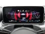 Mercedes-Benz C-klasse 220 AMG | panoramadak | burmester | adap. cruise | keyless | 360 camera | elek. kofferklep | elek. stoelen