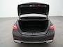 Mercedes-Benz C-klasse 220 AMG | panoramadak | burmester | adap. cruise | keyless | 360 camera | elek. kofferklep | elek. stoelen