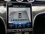 Mercedes-Benz C-klasse 220 AMG | panoramadak | burmester | adap. cruise | keyless | 360 camera | elek. kofferklep | elek. stoelen