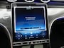 Mercedes-Benz C-klasse 220 AMG | panoramadak | burmester | adap. cruise | keyless | 360 camera | elek. kofferklep | elek. stoelen