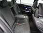 Mercedes-Benz C-klasse 220 AMG | panoramadak | burmester | adap. cruise | keyless | 360 camera | elek. kofferklep | elek. stoelen