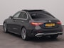 Mercedes-Benz C-klasse 220 AMG | panoramadak | burmester | adap. cruise | keyless | 360 camera | elek. kofferklep | elek. stoelen