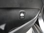 Mercedes-Benz C-klasse 220 AMG | panoramadak | burmester | adap. cruise | keyless | 360 camera | elek. kofferklep | elek. stoelen