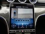 Mercedes-Benz C-klasse 220 AMG | panoramadak | burmester | adap. cruise | keyless | 360 camera | elek. kofferklep | elek. stoelen