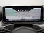 Mercedes-Benz C-klasse 220 AMG | panoramadak | burmester | adap. cruise | keyless | 360 camera | elek. kofferklep | elek. stoelen