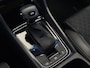 Skoda Kodiaq 1.5 TSI 150pk Automaat Business Edition | Climate control | Navigatie | Camera | NL-auto