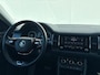 Skoda Kodiaq 1.5 TSI 150pk Automaat Business Edition | Climate control | Navigatie | Camera | NL-auto
