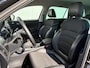 Skoda Kodiaq 1.5 TSI 150pk Automaat Business Edition | Climate control | Navigatie | Camera | NL-auto